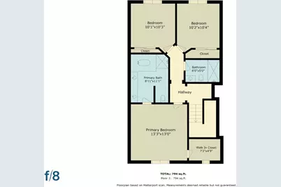80 Ryland Park Way, San Jose, CA 95110 - Photo 46