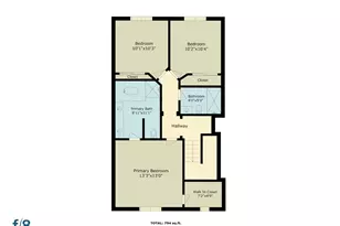80 Ryland Park Way, San Jose, CA 95110 - Photo 46