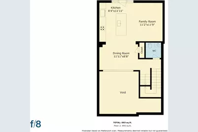 80 Ryland Park Way, San Jose, CA 95110 - Photo 42