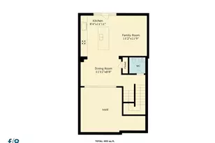 80 Ryland Park Way, San Jose, CA 95110 - Photo 42