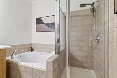 80 Ryland Park Way, San Jose, CA 95110 - Photo 24