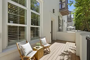 80 Ryland Park Way, San Jose, CA 95110 - Photo 8