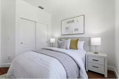 80 Ryland Park Way, San Jose, CA 95110 - Photo 20