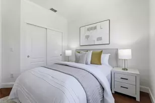 80 Ryland Park Way, San Jose, CA 95110 - Photo 20