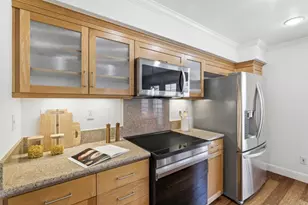 80 Ryland Park Way, San Jose, CA 95110 - Photo 16