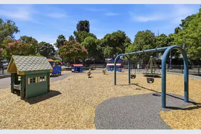 80 Ryland Park Way, San Jose, CA 95110 - Photo 34
