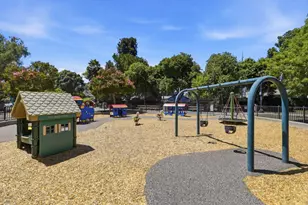 80 Ryland Park Way, San Jose, CA 95110 - Photo 34