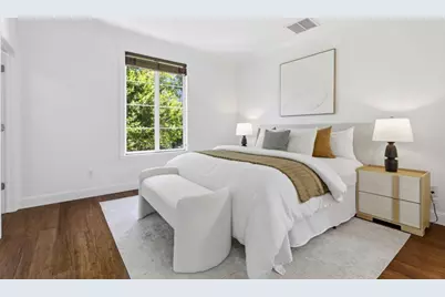 80 Ryland Park Way, San Jose, CA 95110 - Photo 24