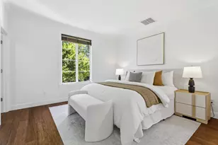 80 Ryland Park Way, San Jose, CA 95110 - Photo 24