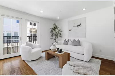80 Ryland Park Way, San Jose, CA 95110 - Photo 12