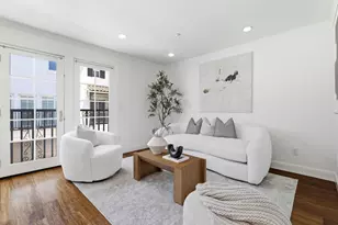 80 Ryland Park Way, San Jose, CA 95110 - Photo 12