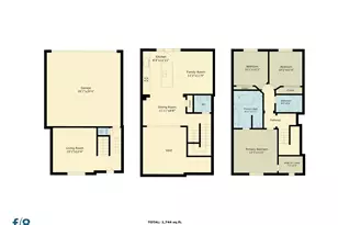 80 Ryland Park Way, San Jose, CA 95110 - Photo 44