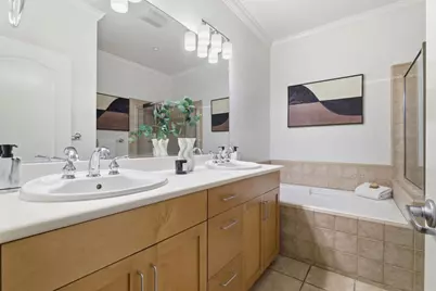 80 Ryland Park Way, San Jose, CA 95110 - Photo 32