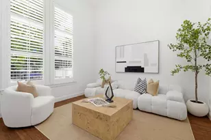 80 Ryland Park Way, San Jose, CA 95110 - Photo 1