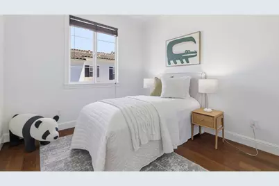 80 Ryland Park Way, San Jose, CA 95110 - Photo 26