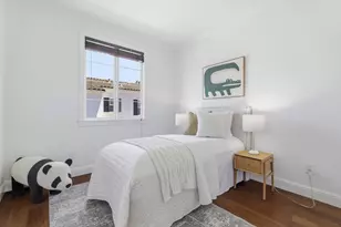 80 Ryland Park Way, San Jose, CA 95110 - Photo 26