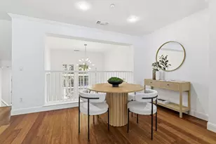 80 Ryland Park Way, San Jose, CA 95110 - Photo 6