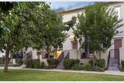 80 Ryland Park Way, San Jose, CA 95110 - Photo 2