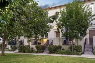 80 Ryland Park Way, San Jose, CA 95110 - Photo 2
