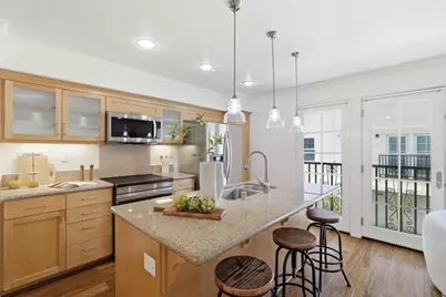 80 Ryland Park Way, San Jose, CA 95110 - Photo 18