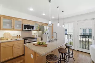 80 Ryland Park Way, San Jose, CA 95110 - Photo 18