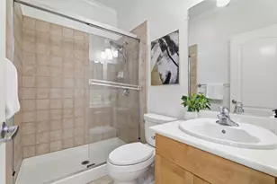 80 Ryland Park Way, San Jose, CA 95110 - Photo 34