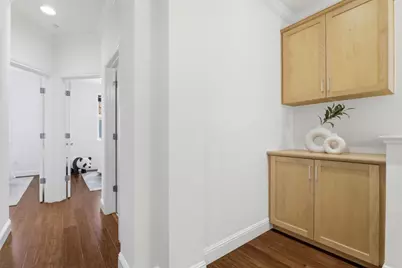 80 Ryland Park Way, San Jose, CA 95110 - Photo 14