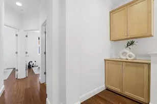 80 Ryland Park Way, San Jose, CA 95110 - Photo 14