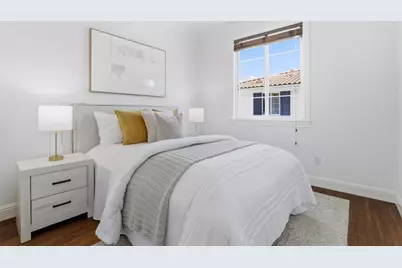 80 Ryland Park Way, San Jose, CA 95110 - Photo 28