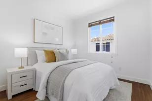 80 Ryland Park Way, San Jose, CA 95110 - Photo 28