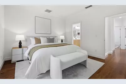 80 Ryland Park Way, San Jose, CA 95110 - Photo 16