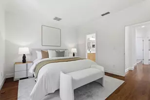 80 Ryland Park Way, San Jose, CA 95110 - Photo 16