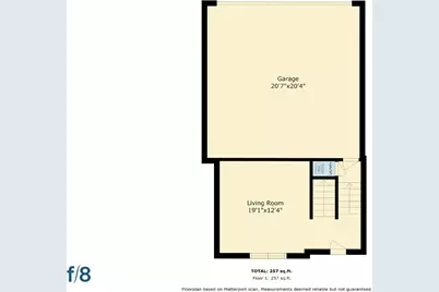 80 Ryland Park Way, San Jose, CA 95110 - Photo 40
