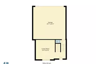 80 Ryland Park Way, San Jose, CA 95110 - Photo 40