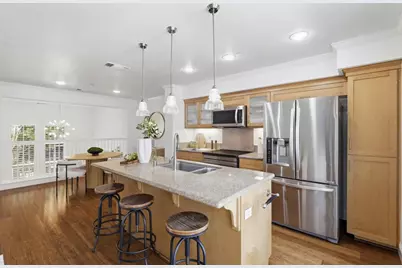 80 Ryland Park Way, San Jose, CA 95110 - Photo 10