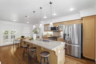 80 Ryland Park Way, San Jose, CA 95110 - Photo 10