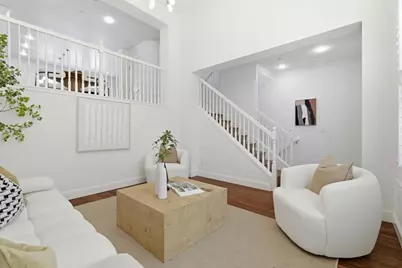 80 Ryland Park Way, San Jose, CA 95110 - Photo 14
