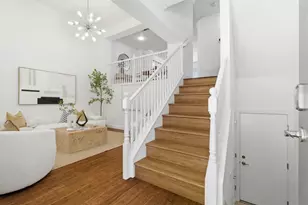 80 Ryland Park Way, San Jose, CA 95110 - Photo 4