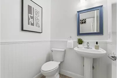 80 Ryland Park Way, San Jose, CA 95110 - Photo 22