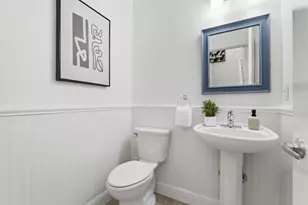 80 Ryland Park Way, San Jose, CA 95110 - Photo 22