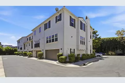 80 Ryland Park Way, San Jose, CA 95110 - Photo 38