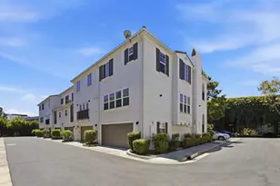 80 Ryland Park Way, San Jose, CA 95110 - Photo 38