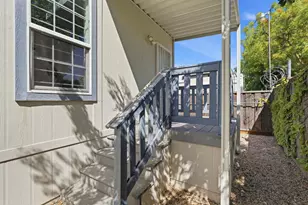 5770 Winfield Blvd 23, San Jose, CA 95123 - Photo 34
