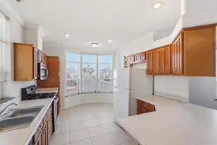 5770 Winfield Blvd 23, San Jose, CA 95123 - Photo 10