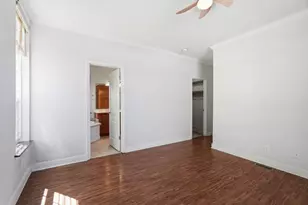 5770 Winfield Blvd 23, San Jose, CA 95123 - Photo 20