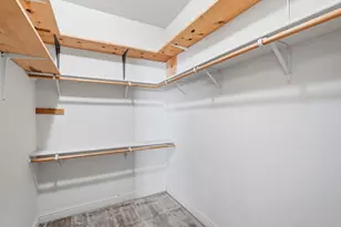 5770 Winfield Blvd 23, San Jose, CA 95123 - Photo 26