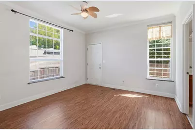 5770 Winfield Blvd 23, San Jose, CA 95123 - Photo 18