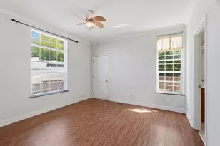 5770 Winfield Blvd 23, San Jose, CA 95123 - Photo 18