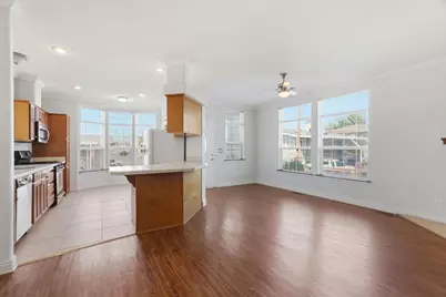 5770 Winfield Blvd 23, San Jose, CA 95123 - Photo 16