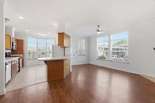 5770 Winfield Blvd 23, San Jose, CA 95123 - Photo 16